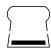 MORPHY RICHARDS PREMIUM PLUS 239474 - Bb6op zbeta kopooykn - 1