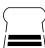 MORPHY RICHARDS PREMIUM PLUS 239474 - Pour sélectionner votre paramétrage de croûte - 2