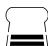 MORPHY RICHARDS PREMIUM PLUS 239474 - Bb6op zbeta kopooykn - 2