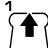 MORPHY RICHARDS PREMIUM PLUS 239474 - Icônes des cycles de cuisson - 3