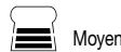 MORPHY RICHARDS PREMIUM PLUS 239474 - Paramétrage de croûte - 3