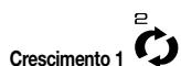 MORPHY RICHARDS PREMIUM PLUS 239474 - Programas caseiros - 2