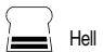 MORPHY RICHARDS PREMIUM PLUS 239474 - Krusteneinstellung - 2