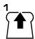 MORPHY RICHARDS PREMIUM PLUS 239474 - icono do ciclo de cozedura - 3