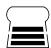 MORPHY RICHARDS PREMIUM PLUS 239474 - Valg af skorpeindstilling - 3