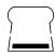 MORPHY RICHARDS PREMIUM PLUS 239474 - Hævning 3 - 2