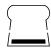 MORPHY RICHARDS PREMIUM PLUS 239474 - Ustawienie zarumienienia - 1