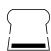 MORPHY RICHARDS PREMIUM PLUS 239474 - Setarecoajai - 1