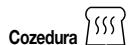 MORPHY RICHARDS PREMIUM PLUS 239474 - Crescimento 3 - 1