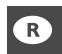MORPHY RICHARDS PREMIUM PLUS 239474 - 3neKtpotexHnueckne Tpe6oBaHn - 1