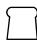 MORPHY RICHARDS PREMIUM PLUS 239474 - Selecting the Loaf Size - 2