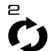 MORPHY RICHARDS PREMIUM PLUS 239474 - icono do ciclo de cozedura - 2