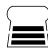 MORPHY RICHARDS PREMIUM PLUS 239474 - Bb6op zbeta kopooykn - 3