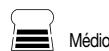 MORPHY RICHARDS PREMIUM PLUS 239474 - Regulação da tostagem - 3