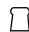 MORPHY RICHARDS PREMIUM PLUS 239474 - Selecting the Loaf Size - 1