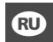 MORPHY RICHARDS PREMIUM PLUS 239474 - Wymagania elektryczne - 1