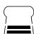 MORPHY RICHARDS PREMIUM PLUS 239474 - Valg af skorpeindstilling - 2