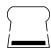 MORPHY RICHARDS PREMIUM PLUS 239474 - Valg af skorpeindstilling - 1