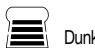 MORPHY RICHARDS PREMIUM PLUS 239474 - Krusteneinstellung - 4