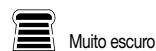 MORPHY RICHARDS PREMIUM PLUS 239474 - Regulação da tostagem - 5