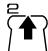 MORPHY RICHARDS PREMIUM PLUS 239474 - Icônes des cycles de cuisson - 4