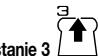 MORPHY RICHARDS PREMIUM PLUS 239474 - Wyrastanie 2 - 1