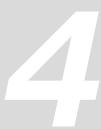 MORPHY RICHARDS PREMIUM PLUS 239474 - Krusteneinstellung auswahlen: - 1