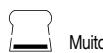 MORPHY RICHARDS PREMIUM PLUS 239474 - Regulação da tostagem - 1