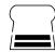MORPHY RICHARDS PREMIUM PLUS 239474 - Ustawienie zarumienienia - 2