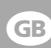 MORPHY RICHARDS PREMIUM PLUS 239474 - NOT COVERED BY THIS WARRANTY (AUSTRALIAN ONLY) - 1
