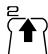 MORPHY RICHARDS PREMIUM PLUS 239474 - Programmsymbol - 4
