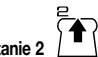 MORPHY RICHARDS PREMIUM PLUS 239474 - Programy domowe - 4
