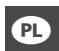 MORPHY RICHARDS PREMIUM PLUS 239474 - Hjaelpelinje - 1