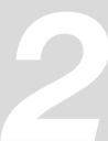 MORPHY RICHARDS PREMIUM PLUS 239474 - Programmauswahlen: - 2
