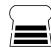 MORPHY RICHARDS PREMIUM PLUS 239474 - Hævning 3 - 4