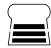 MORPHY RICHARDS PREMIUM PLUS 239474 - Setarecoajai - 3