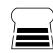 MORPHY RICHARDS PREMIUM PLUS 239474 - Krusteneinstellung auswahlen - 3