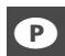 MORPHY RICHARDS PREMIUM PLUS 239474 - Website - 1