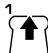 MORPHY RICHARDS PREMIUM PLUS 239474 - Bageikoner - 3