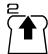 MORPHY RICHARDS PREMIUM PLUS 239474 - Baking Cycle Icons - 4