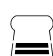 MORPHY RICHARDS PREMIUM PLUS 239474 - Krusteneinstellung auswahlen - 2