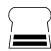 MORPHY RICHARDS PREMIUM PLUS 239474 - Setarecoajai - 2