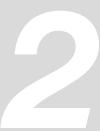 MORPHY RICHARDS PREMIUM PLUS 239474 - BbI6op nporpaMMbI: - 2