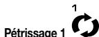 MORPHY RICHARDS PREMIUM PLUS 239474 - Interruption de courant - 1