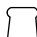 MORPHY RICHARDS PREMIUM PLUS 239474 - Valg af brodstorrelsen - 2