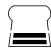 MORPHY RICHARDS PREMIUM PLUS 239474 - Hævning 3 - 3