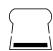 MORPHY RICHARDS PREMIUM PLUS 239474 - Krusteneinstellung auswahlen - 1