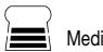 MORPHY RICHARDS PREMIUM PLUS 239474 - Selecting your Crust setting - 3