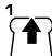 MORPHY RICHARDS PREMIUM PLUS 239474 - Baking Cycle Icons - 3