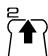 MORPHY RICHARDS PREMIUM PLUS 239474 - icono do ciclo de cozedura - 4